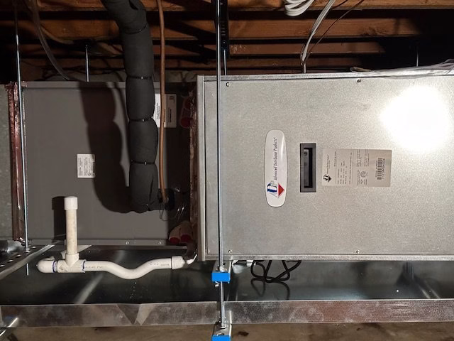 333028 the little guys heating and air conditioning