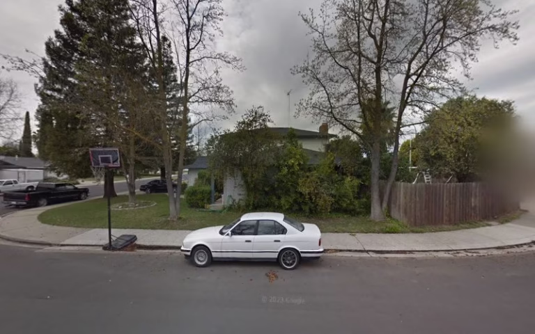 333030 climatech air conditioning 768x480