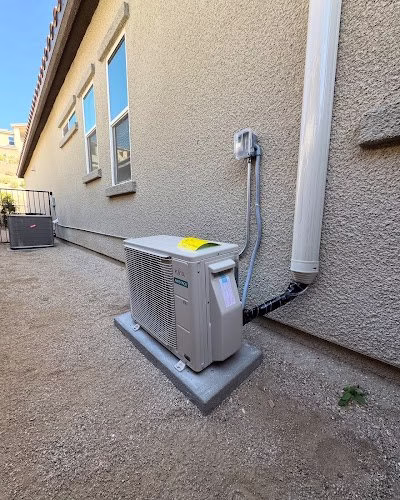 333043 cool camel hvac refrigeration