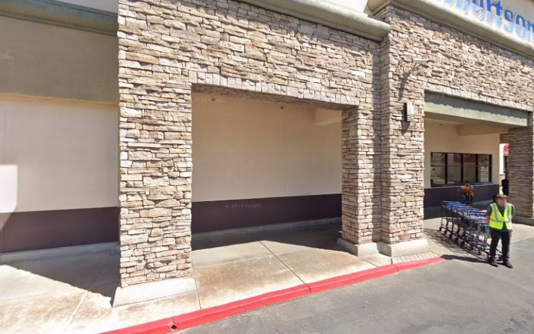 333051 an heating cooling los angeles 768x480