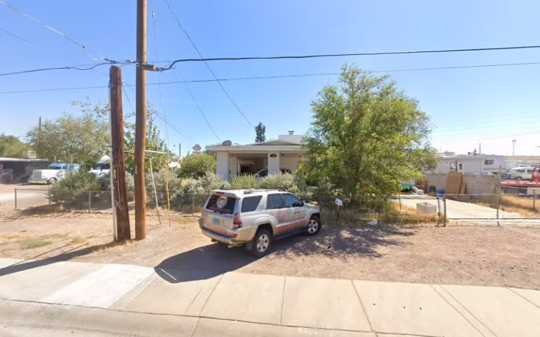 333055 oliveros hvac llc 1 768x480