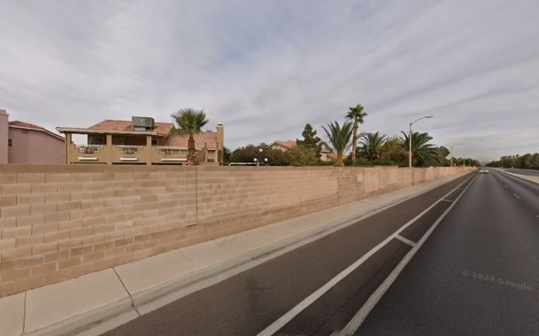 333062 green valley air conditioning heating 1 768x480