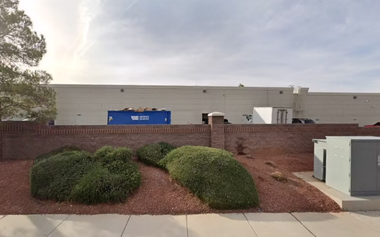 333065 heating and cooling 768x480