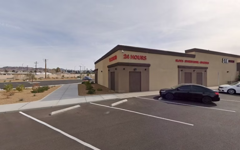 333067 thomas sons heating cooling 1 768x480