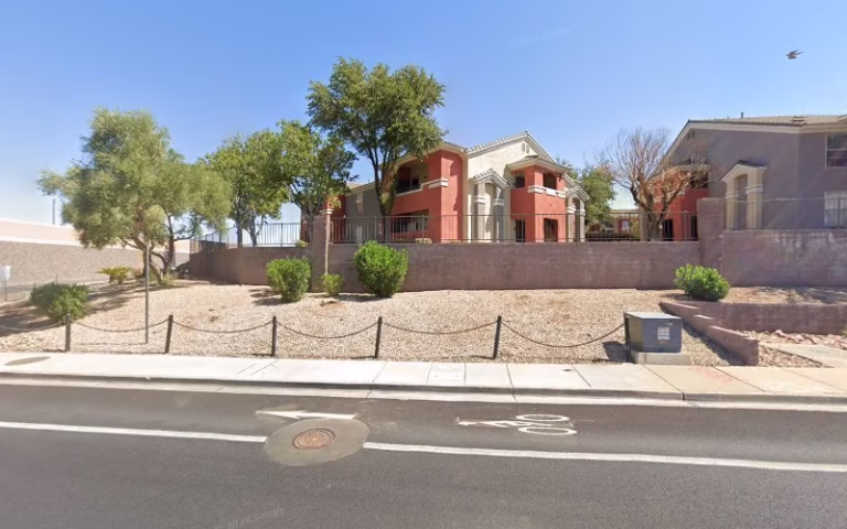 333077 universal ac repair henderson 768x480