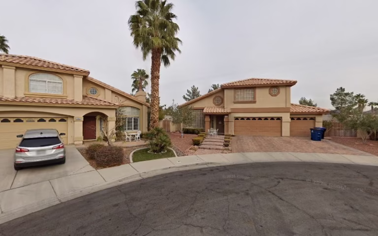 333088 air conditioner heather installation services 1 768x480