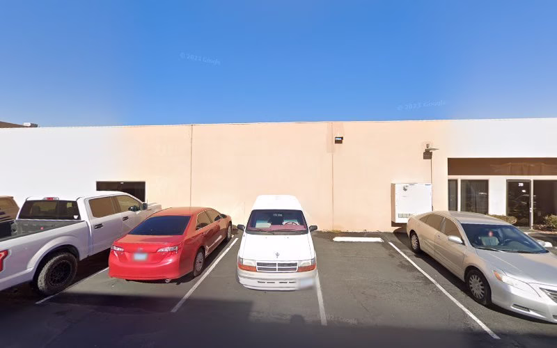 333092 heavenly air conditioning and heating llc