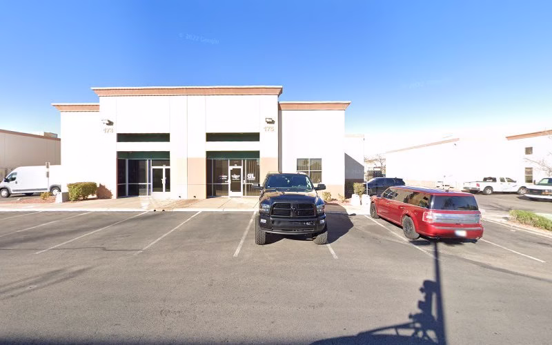 333096 superior heating air