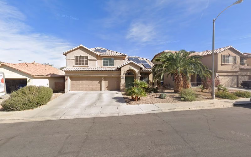 333098 r r refrigeration llc 1