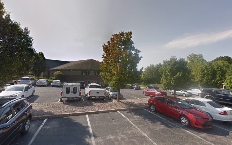 333110 new systems air conditioning heating 1