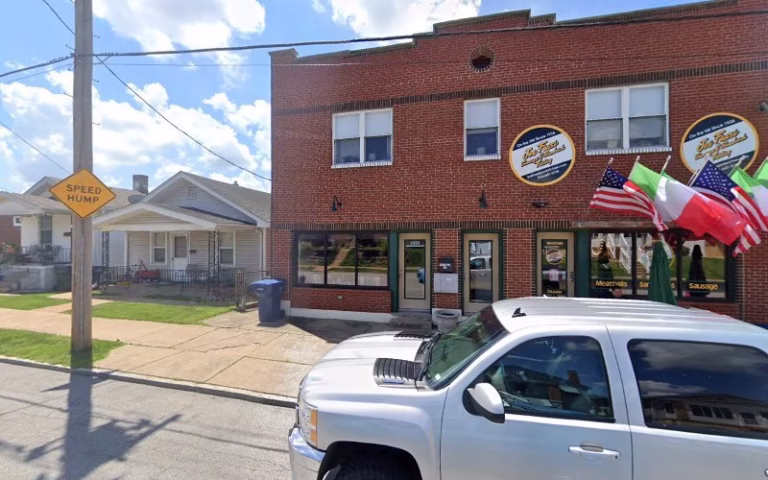 333115 gateway acc 1 768x480