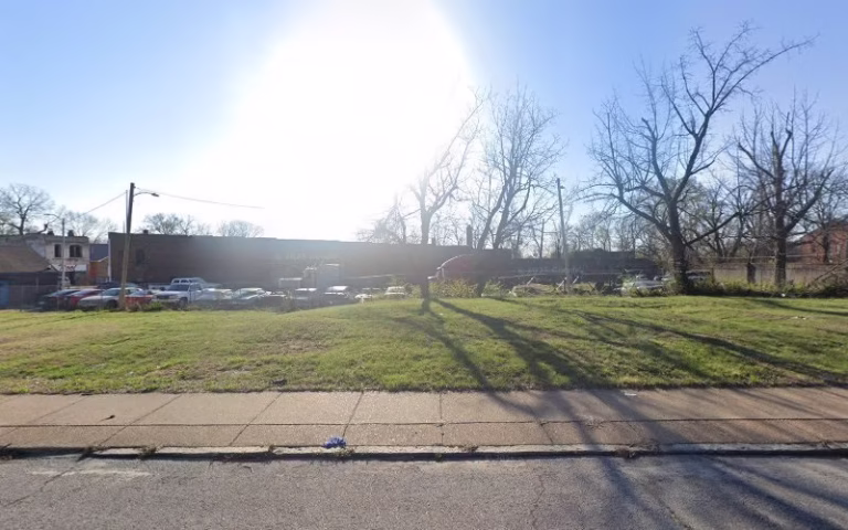 333124 perfection heating and cooling 768x480