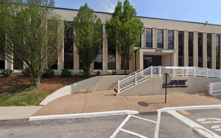 333126 decker heating air conditioning 1 768x480