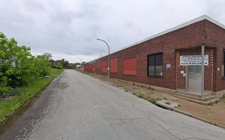 333129 kens refrigeration equipment co 768x480