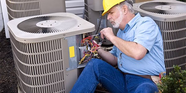 333132 ashley brothers heating cooling