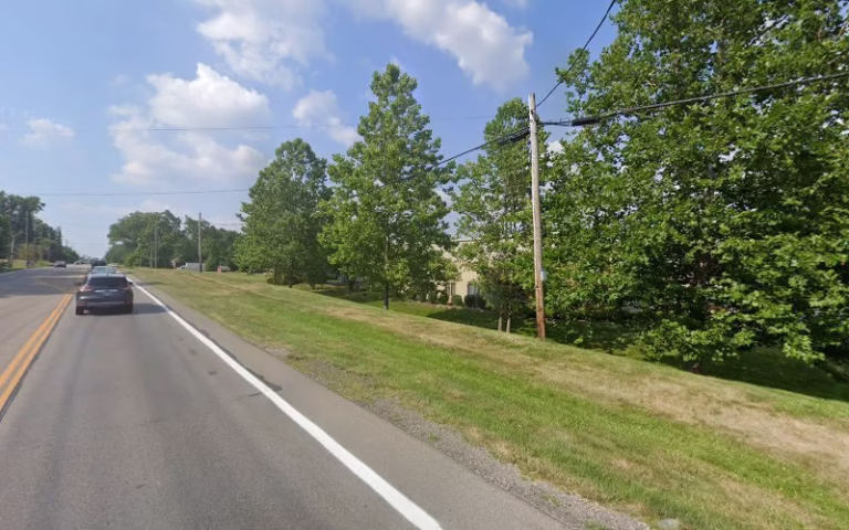 333136 cincinnati air conditioning co 768x480