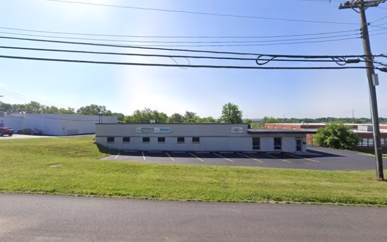 333141 wegman heating air conditioning 768x480