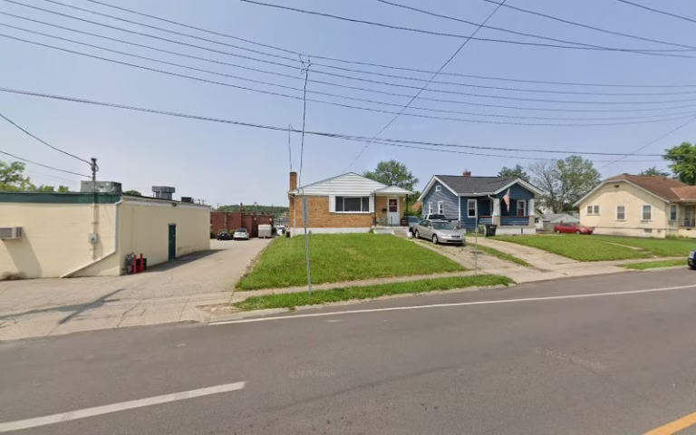 333147 madison heating cooling inc 768x480