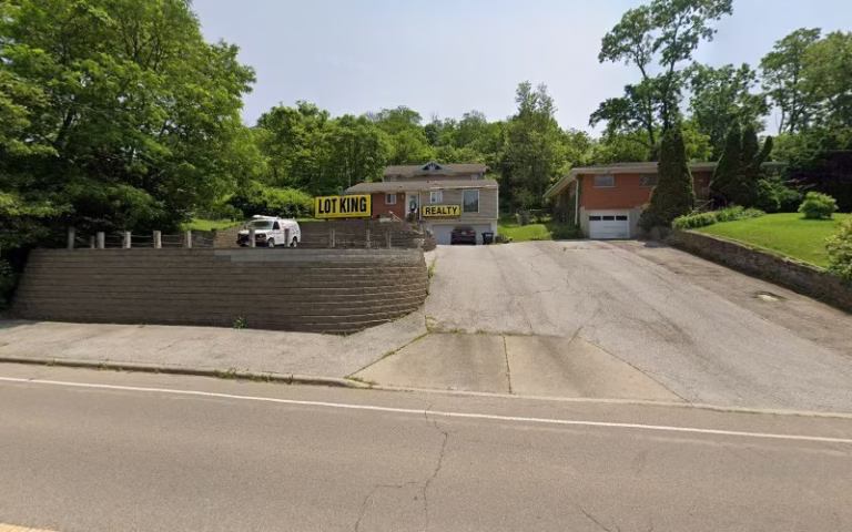 333154 affordable 24 7 emergency sewer plumbing heating 768x480