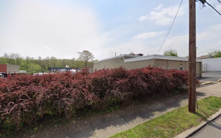 333158 koch refrigeration air conditioning 768x480