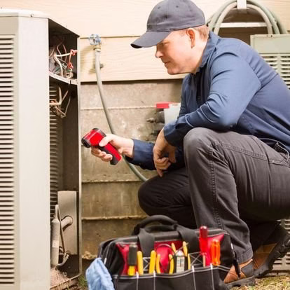 333165 bryant heating cooling plumbing electric