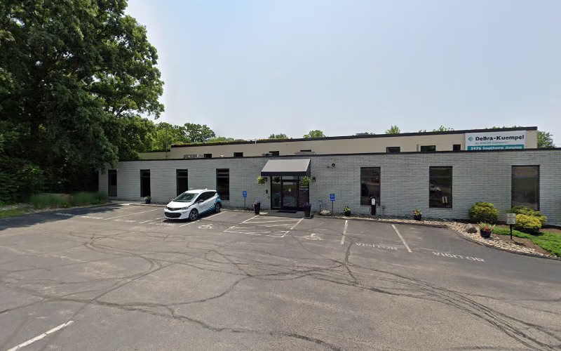 333169 emcor services automated controls