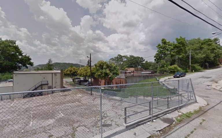 333171 a m services inc 1 768x480