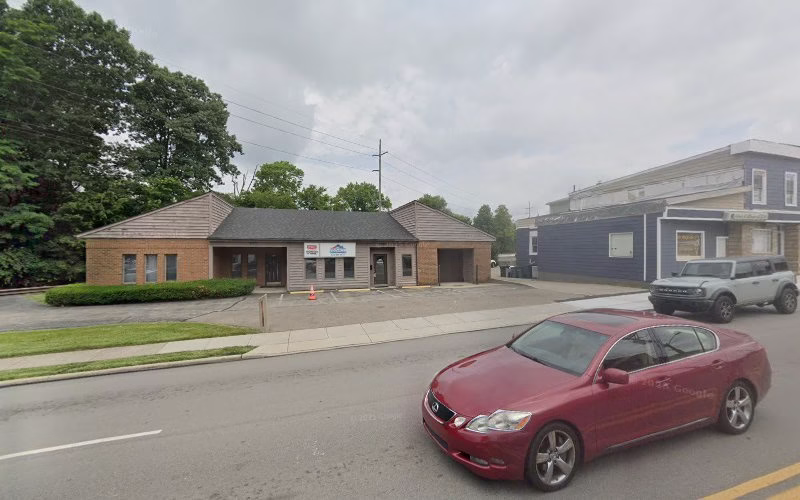 333178 pinnacle air solutions inc