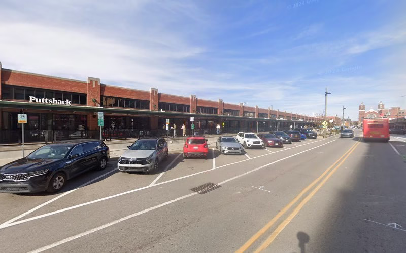 333191 pittsburgh heating and air conditioning 1