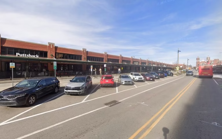 333191 pittsburgh heating and air conditioning 768x480