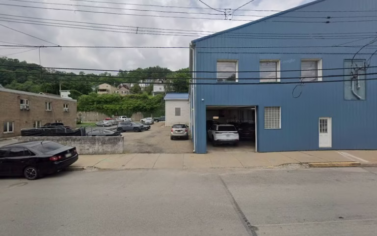 333196 economy heating ac co inc 768x480