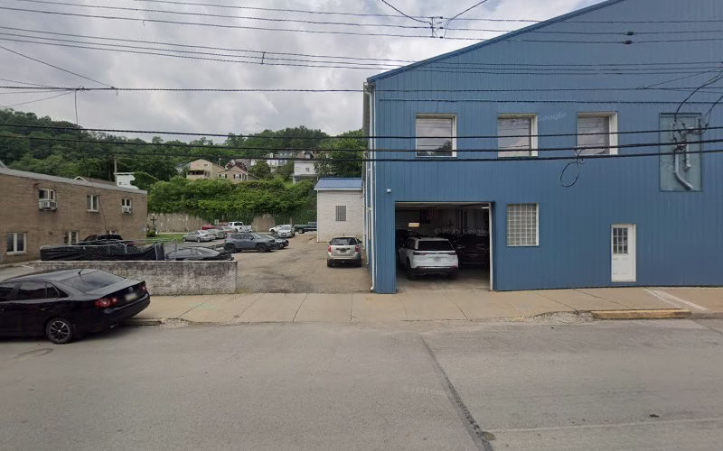 333196 economy heating ac co inc