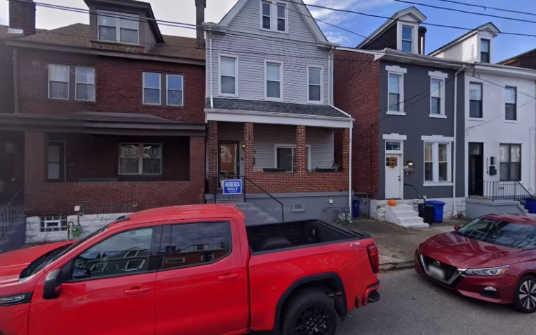 333198 tom yocum heating and cooling 768x480