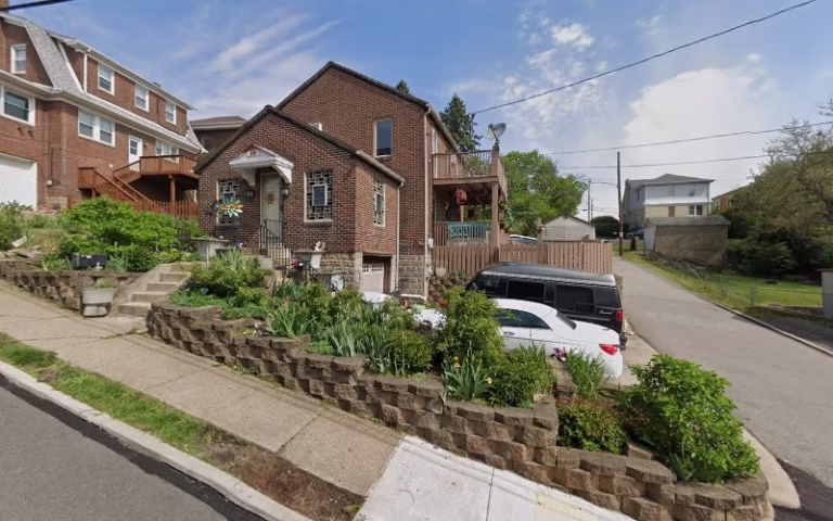 333200 madden heating cooling 1 768x480