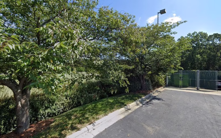 333211 brady flanary hvac 1 768x480