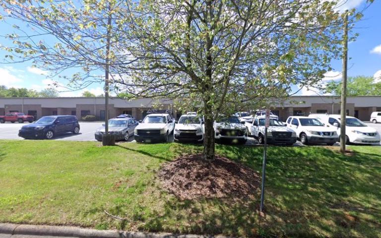 333218 naylor heating air conditioning llc 768x480