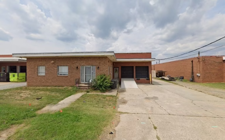 333220 advantage hvac r service inc 768x480