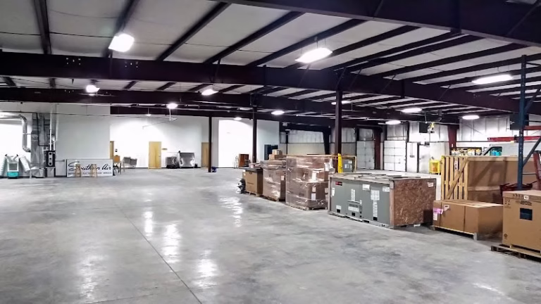 333225 southern air 768x432