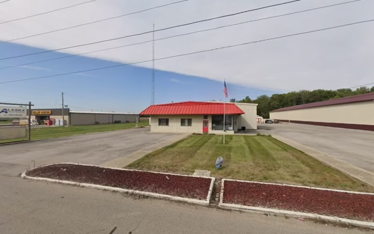 333227 alaska heating and cooling 768x480