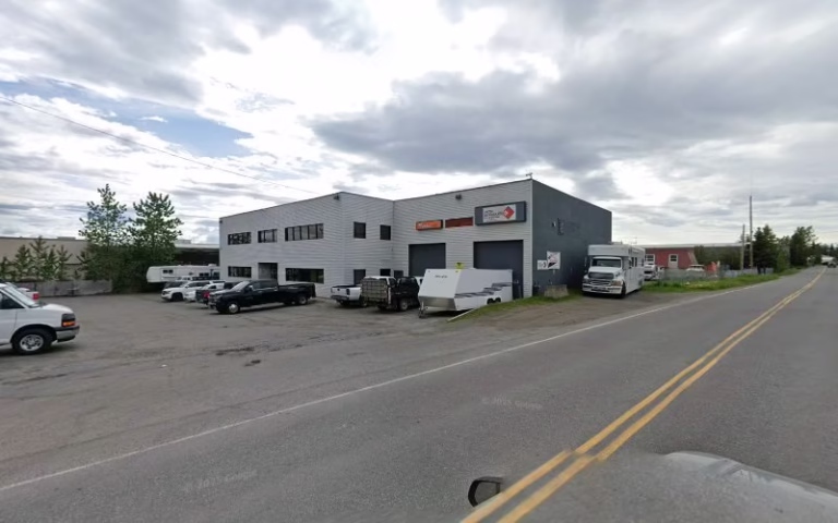 333229 arctic refrigeration air conditioning 768x480