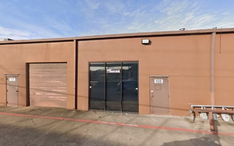 333233 advanced cooling 1 768x480