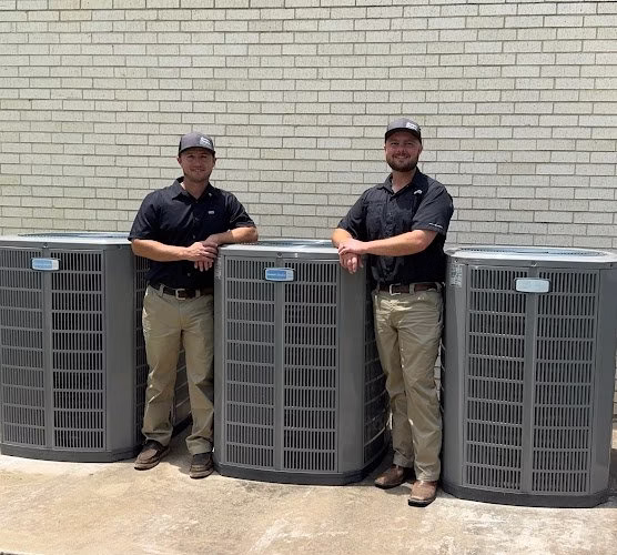 333238 cornerstone air