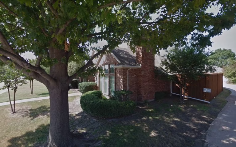 333244 paradise air 768x480