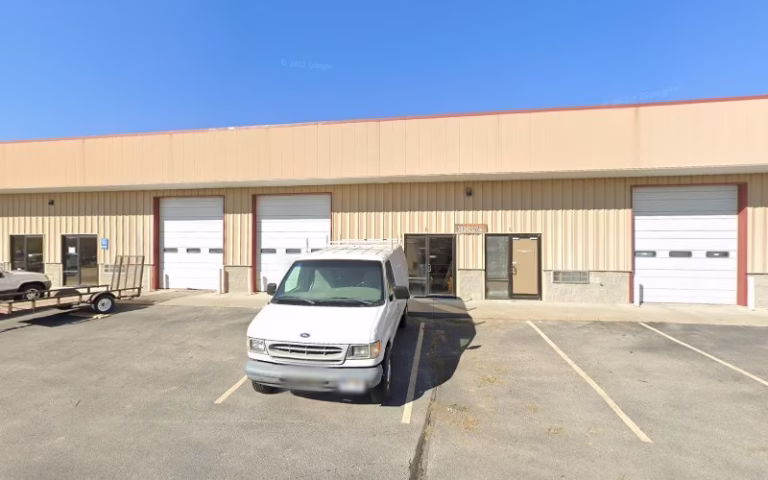 333250 pro tech services 768x480