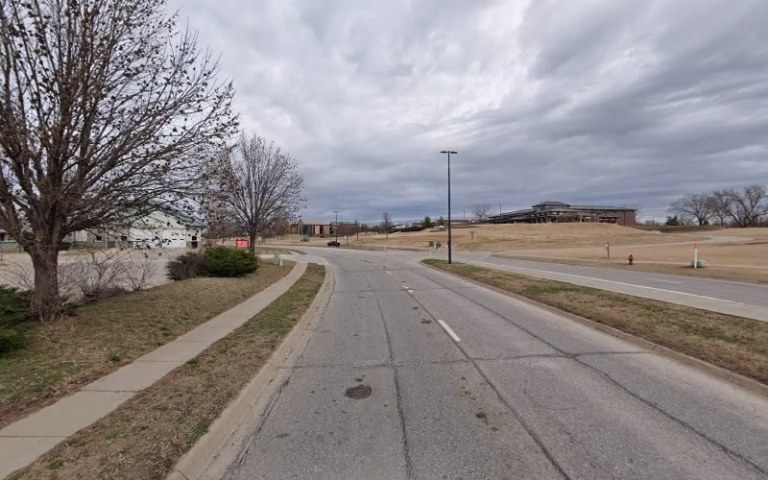 333254 benton family water heaters 1 768x480