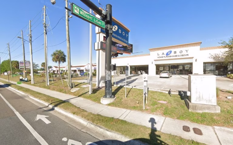 333273 orlando cleaning heating air conditioning 768x480