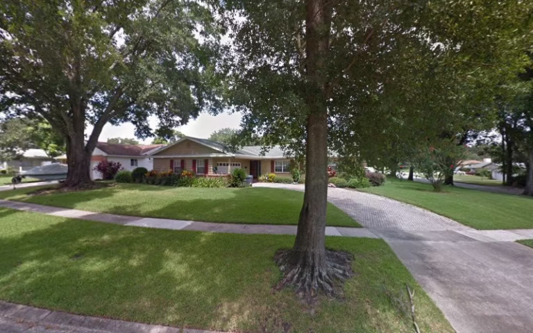 333275 seabrook air inc 768x480