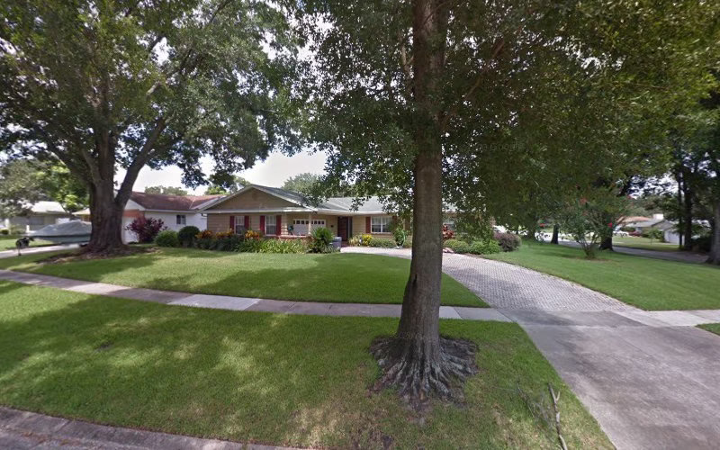 333275 seabrook air inc