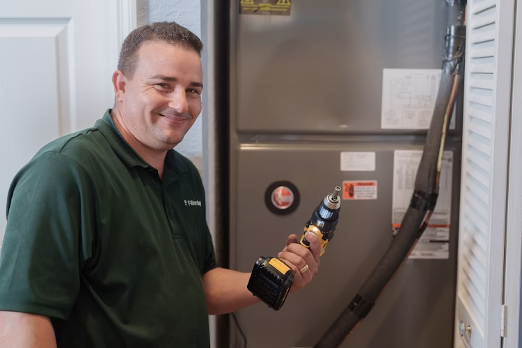 333279 filterbuy hvac solutions