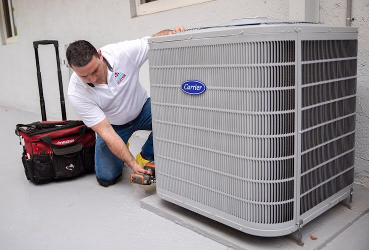 333283 keep cool air